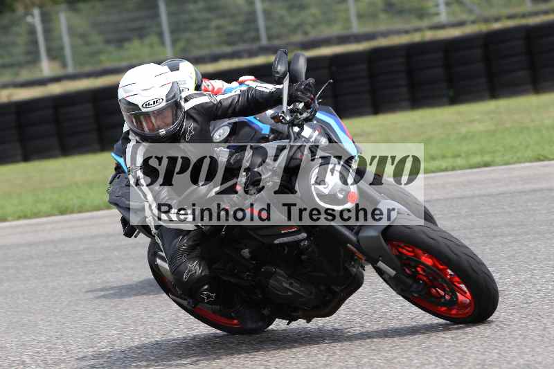 /41 06.08.2025 FREERIDE Training ADR/Gruppe B/56